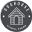 doghousestudiotroon.co.uk