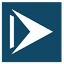 dorraviation.com