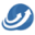 dotnettrainingchennai.net