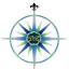 dpebooks.com