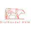 drafhandel-hvm.be