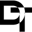 drafttop.com