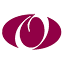 draperie.pl
