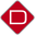 dreweryinc.com