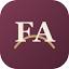 drfatihagdas.com