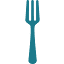 drizzlemeskinny.com