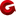 druk-cyfrowy.com.pl