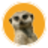 drusillas.co.uk