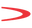 dukeindia.com
