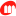 durhammortgage.com