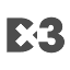 dx3canada.com