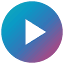 dzsat.org