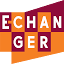 e-changer.org