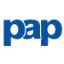 e-papoulias.gr
