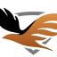 eagleaifx.com