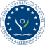eas.az