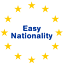 easynationality.com