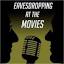 eavesdroppingatthemovies.com