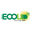 ecoled.com.co