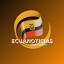 ecuanoticias.com
