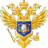 educationglobal.ru