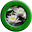 eemj.eu