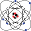 effegiimpianti.com