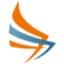 eflagcomm.com