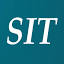 ejsit-journal.com