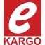 ekargo.com