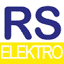 elektroanlagen.bayern