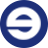 eliteny.com