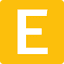 eliteprecast.co.uk