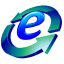 emerchant.com