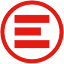 emergencyusa.org