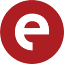 emtech.ae