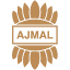 en-ae.ajmal.com