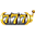 endeavorgames.com