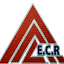 engineercomp.com