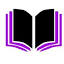 englishsharpmind.com