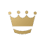 entertainmentbook.co.nz