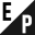 entropiaplayer.com
