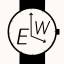 entrylevelwatches.com