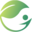 environmentalnewsdigestasia.com