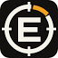 envisionmedia360.com