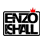 enzoishall.com