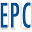 epcworld.in
