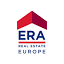 eraeurope.com