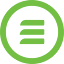 erdo.ca