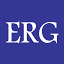 ergeurope.com